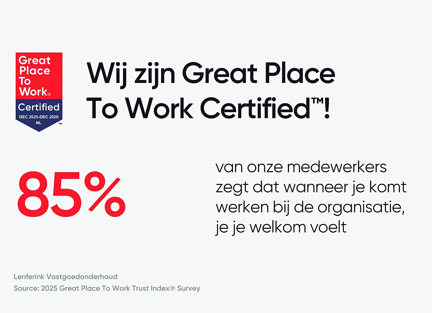 Gptw 1