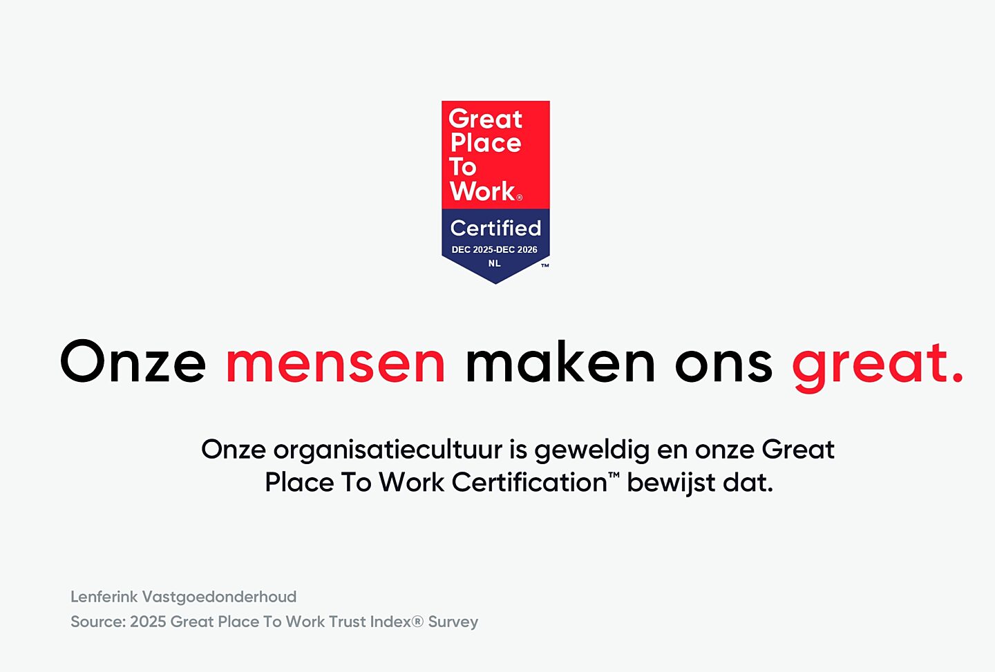 Gptw 4