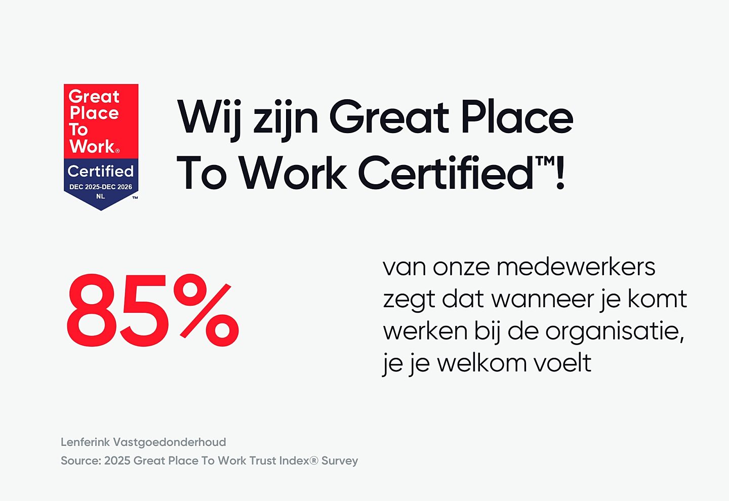 Gptw 2