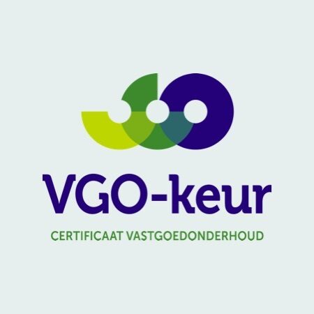 Lenferink certificaten vgo