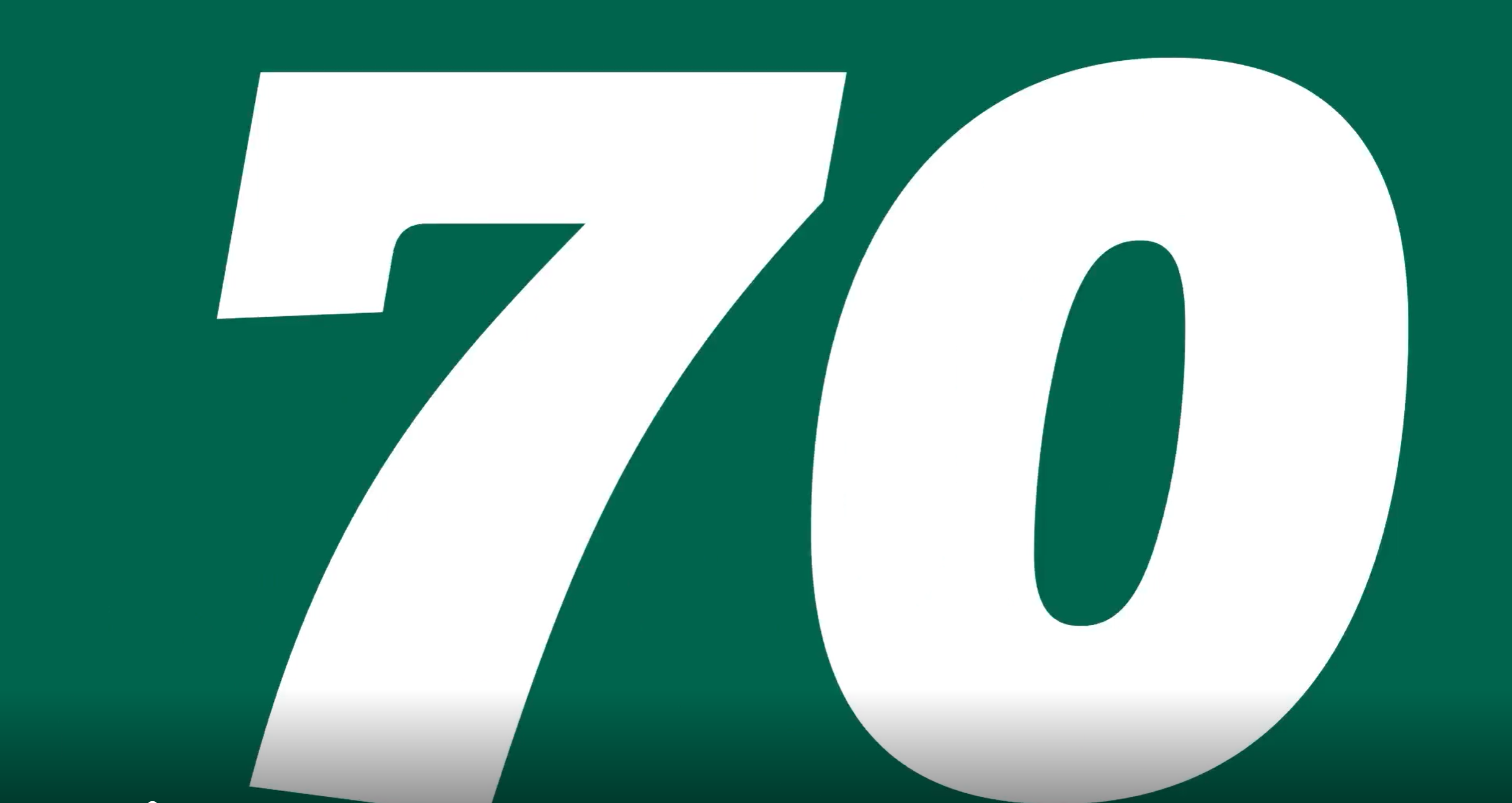 70