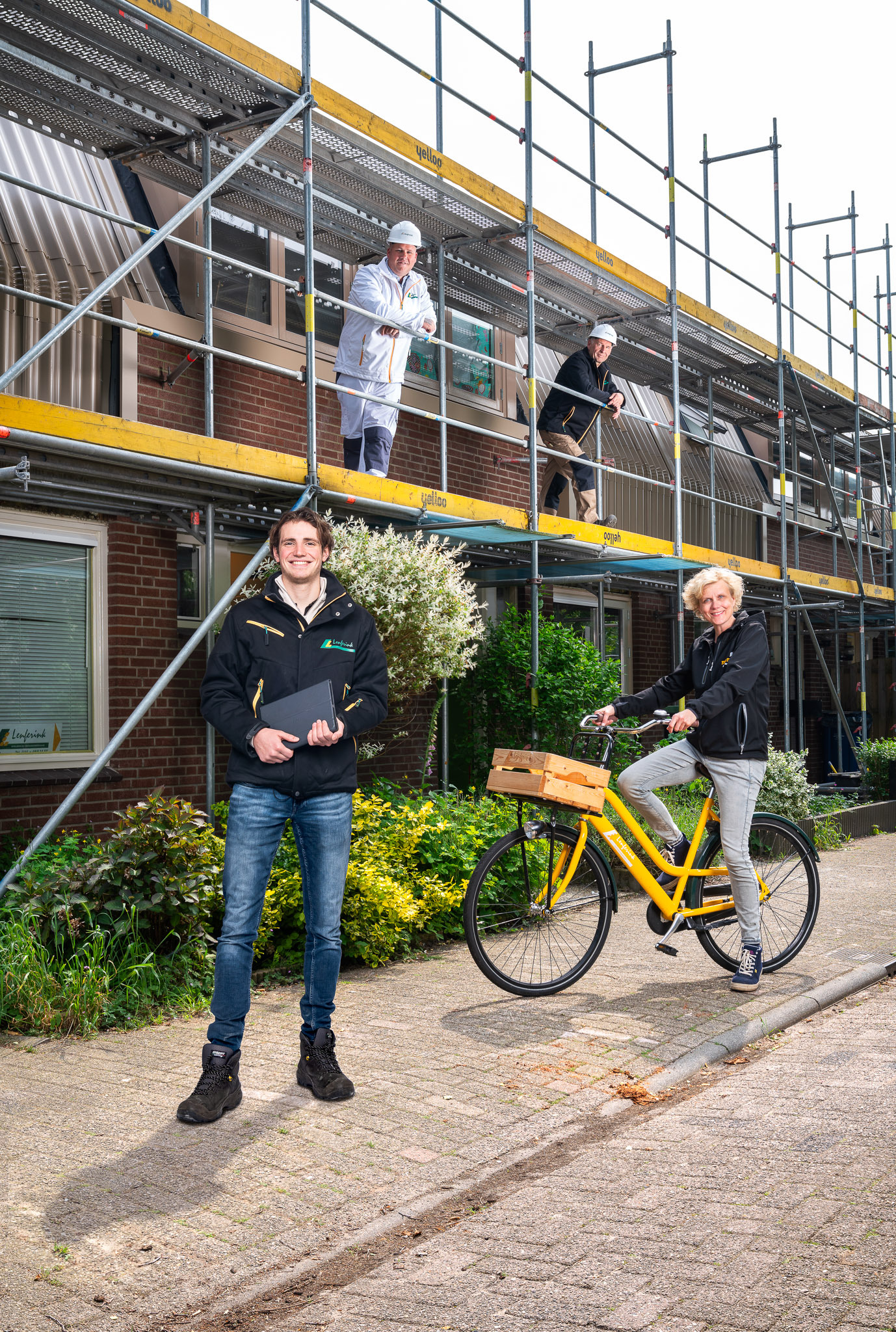 Aanpassing teamfoto 2048px For Web1