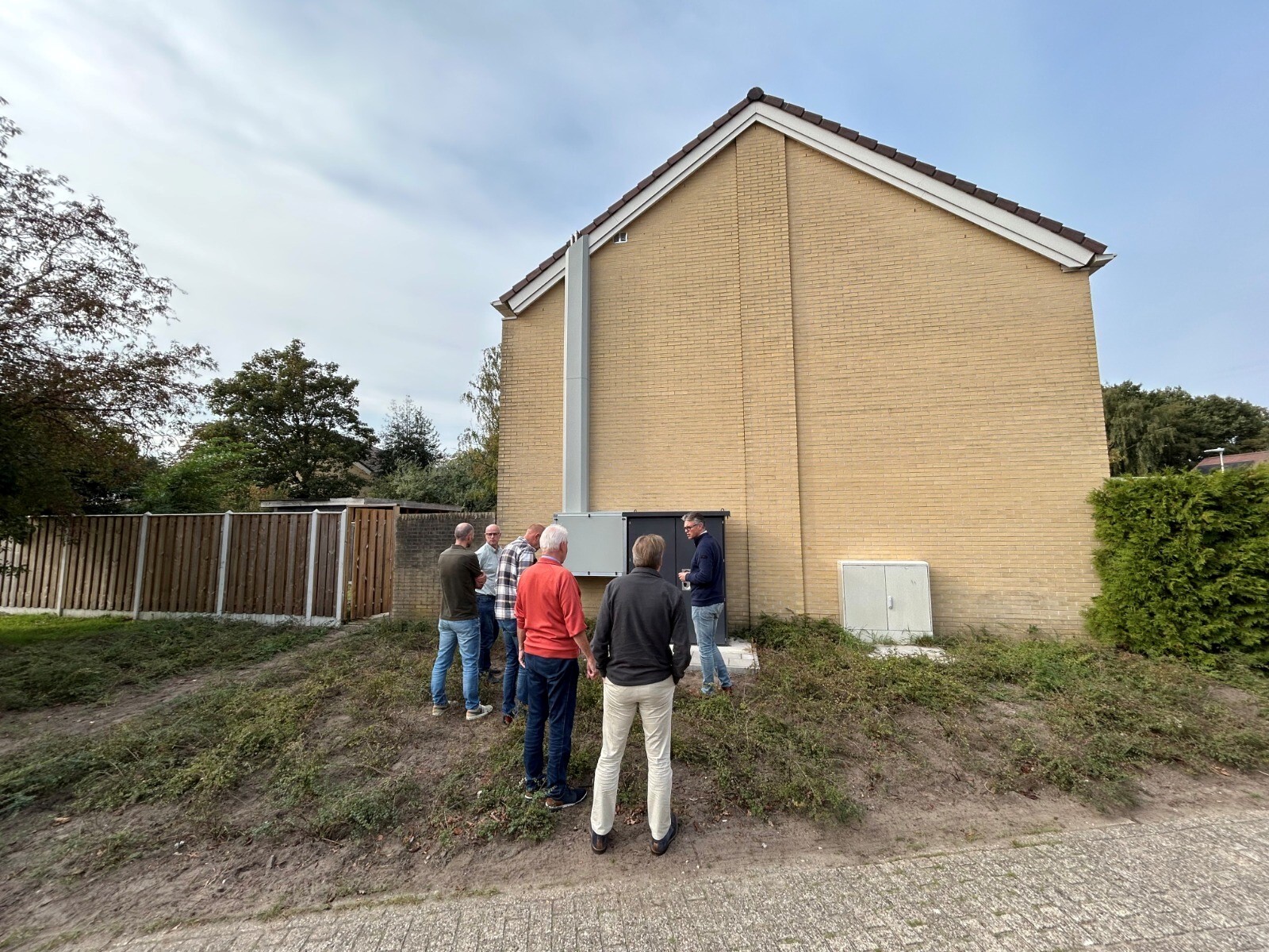 Kijkdag DWM en Lenferink 16 oktober 2025 2