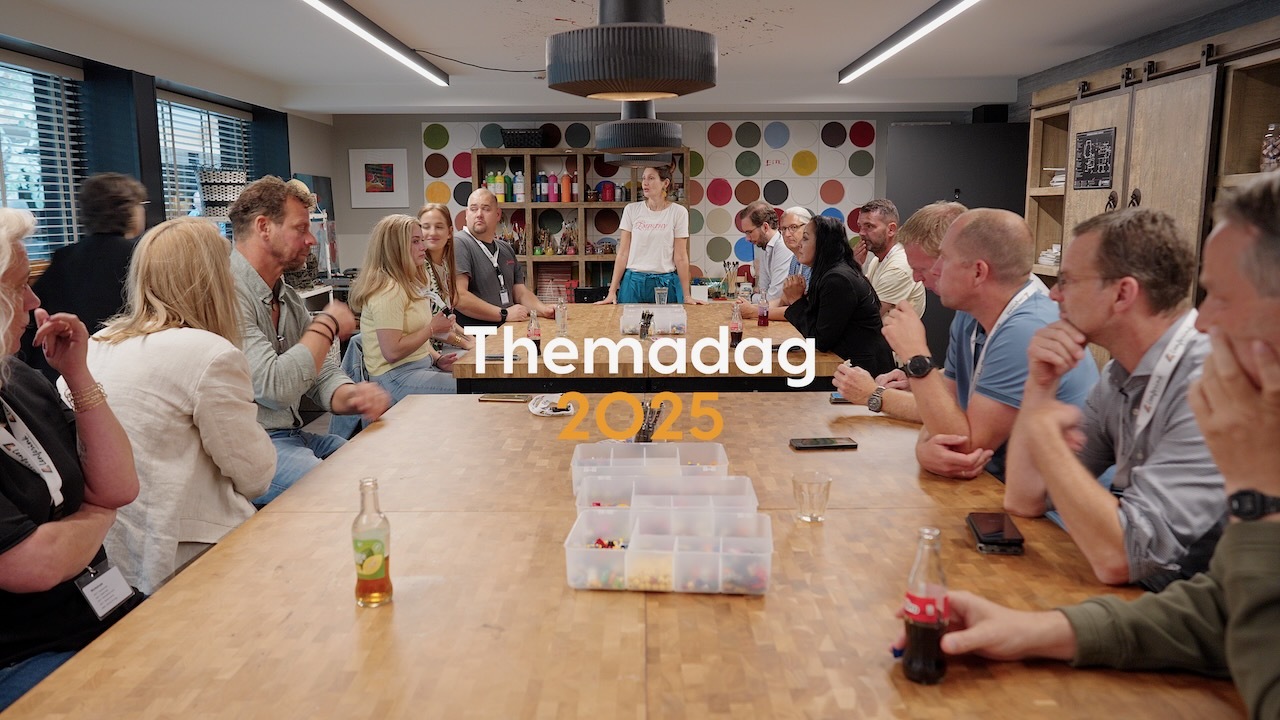 Lenferink TN Themadag 2025 4