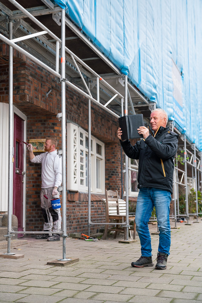 Lenferink 8december 1000px For Web37