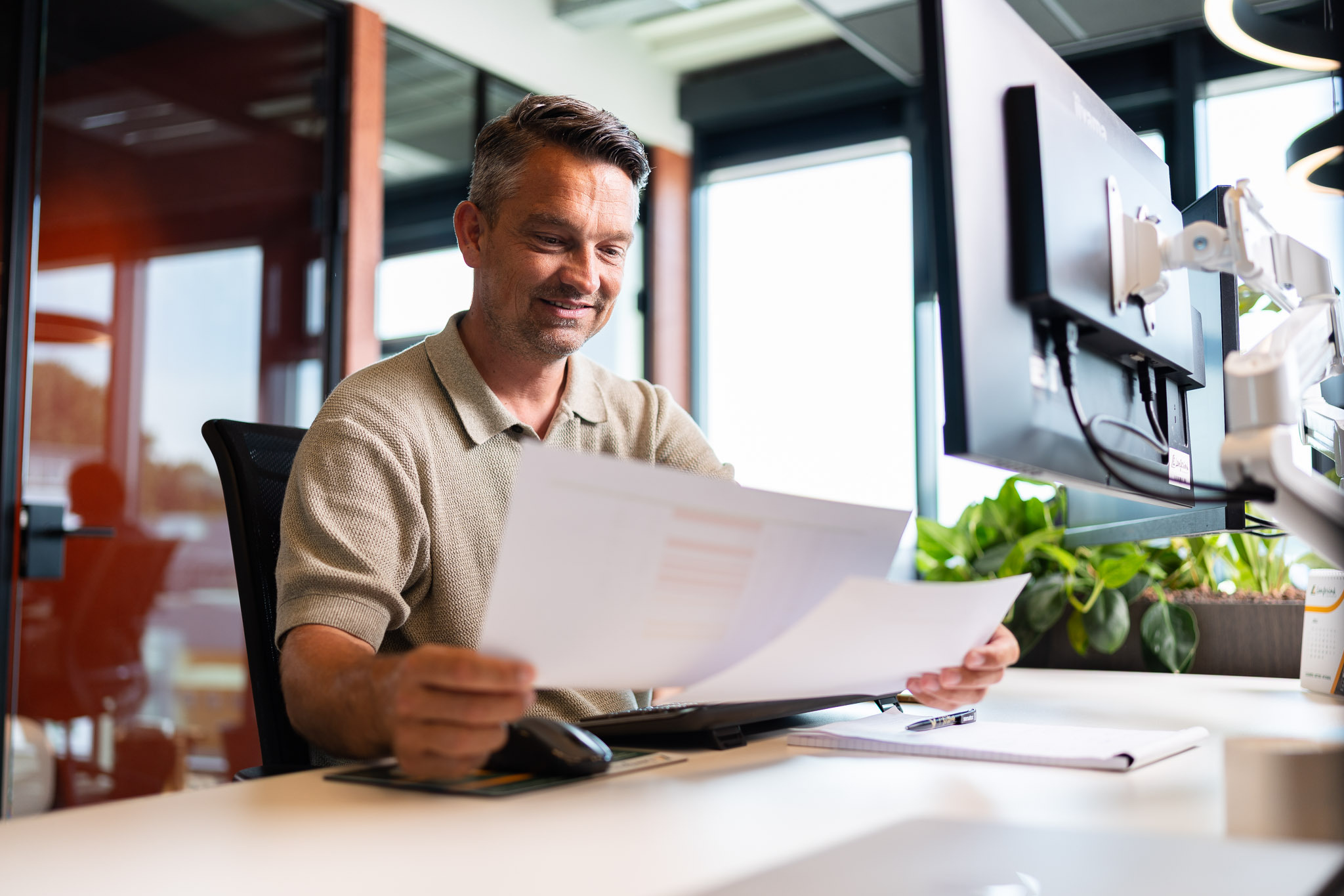 Lenferink bedrijfsfotos Weesp 2048px For Web17