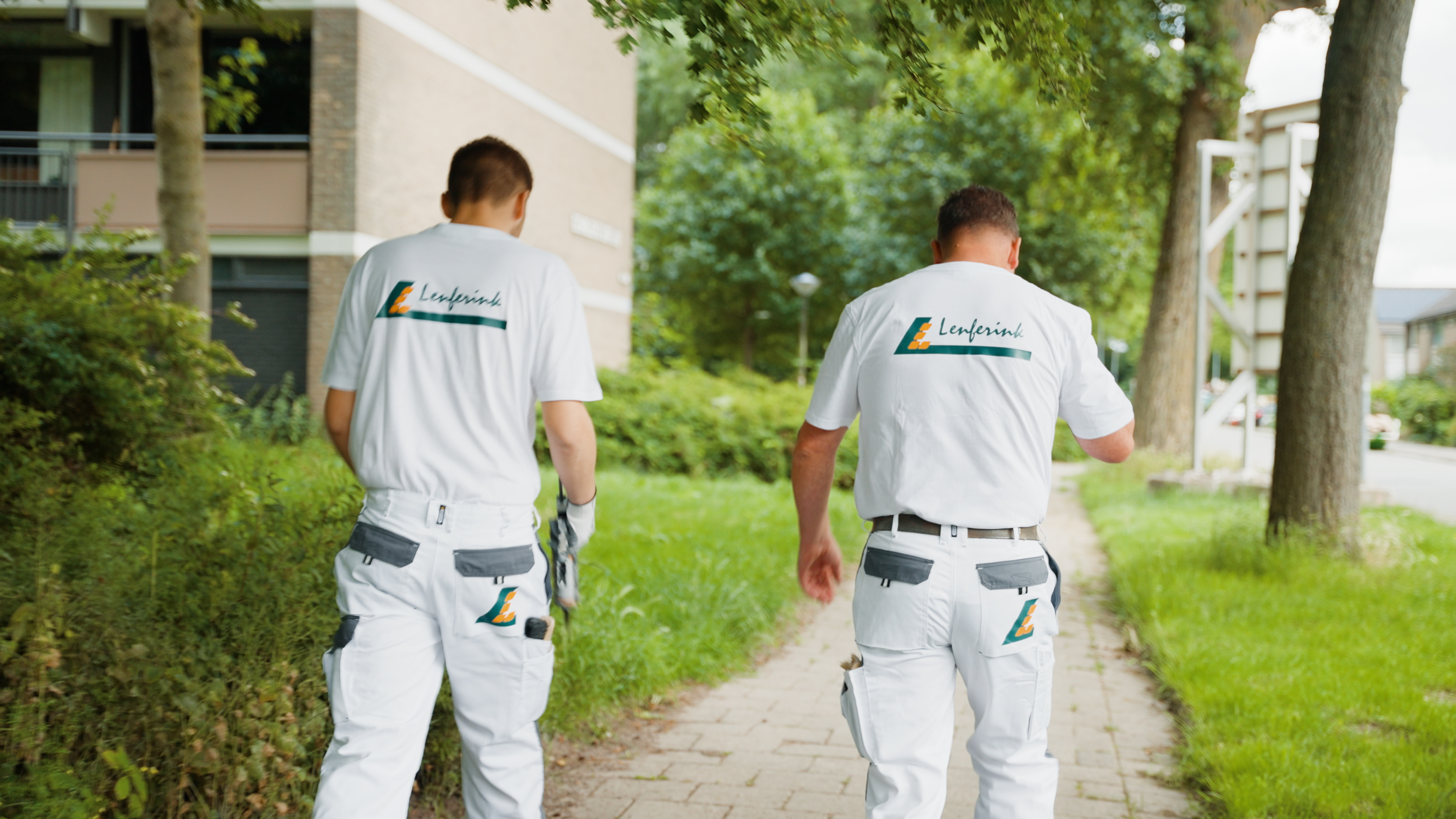 Lenferink foto vacaturesessie 15