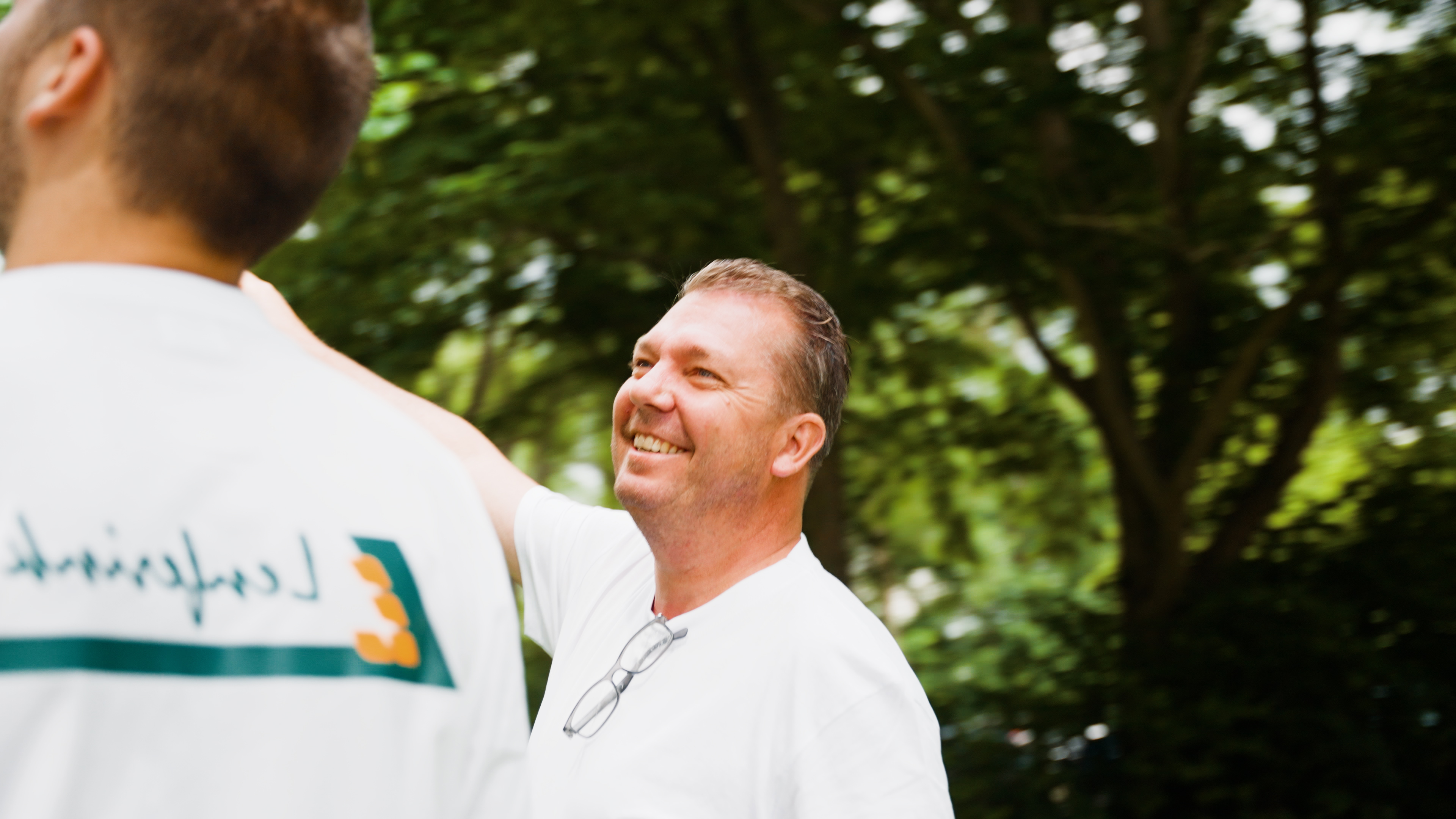 Lenferink foto vacaturesessie 16