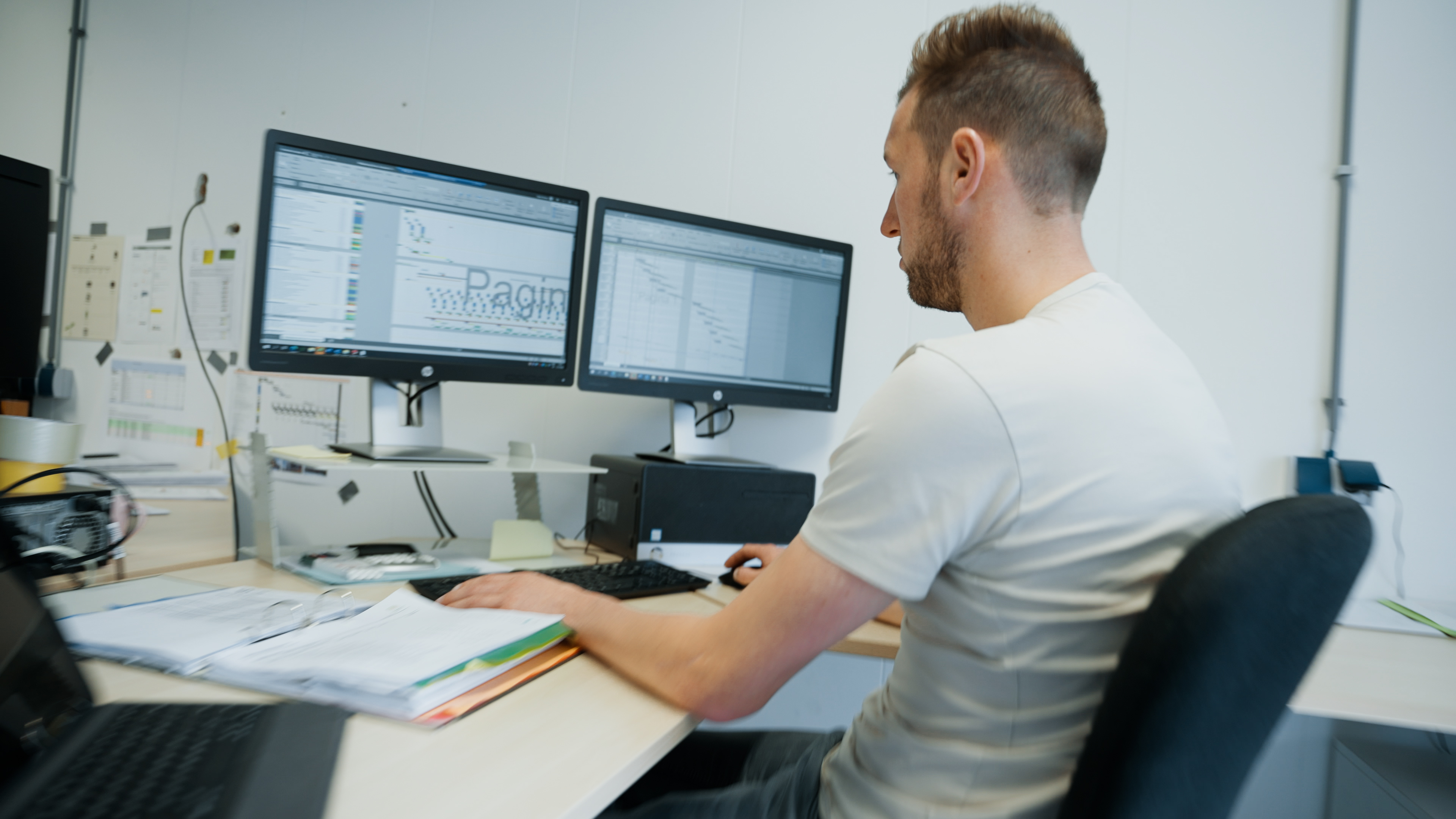 Lenferink foto vacaturesessie 22