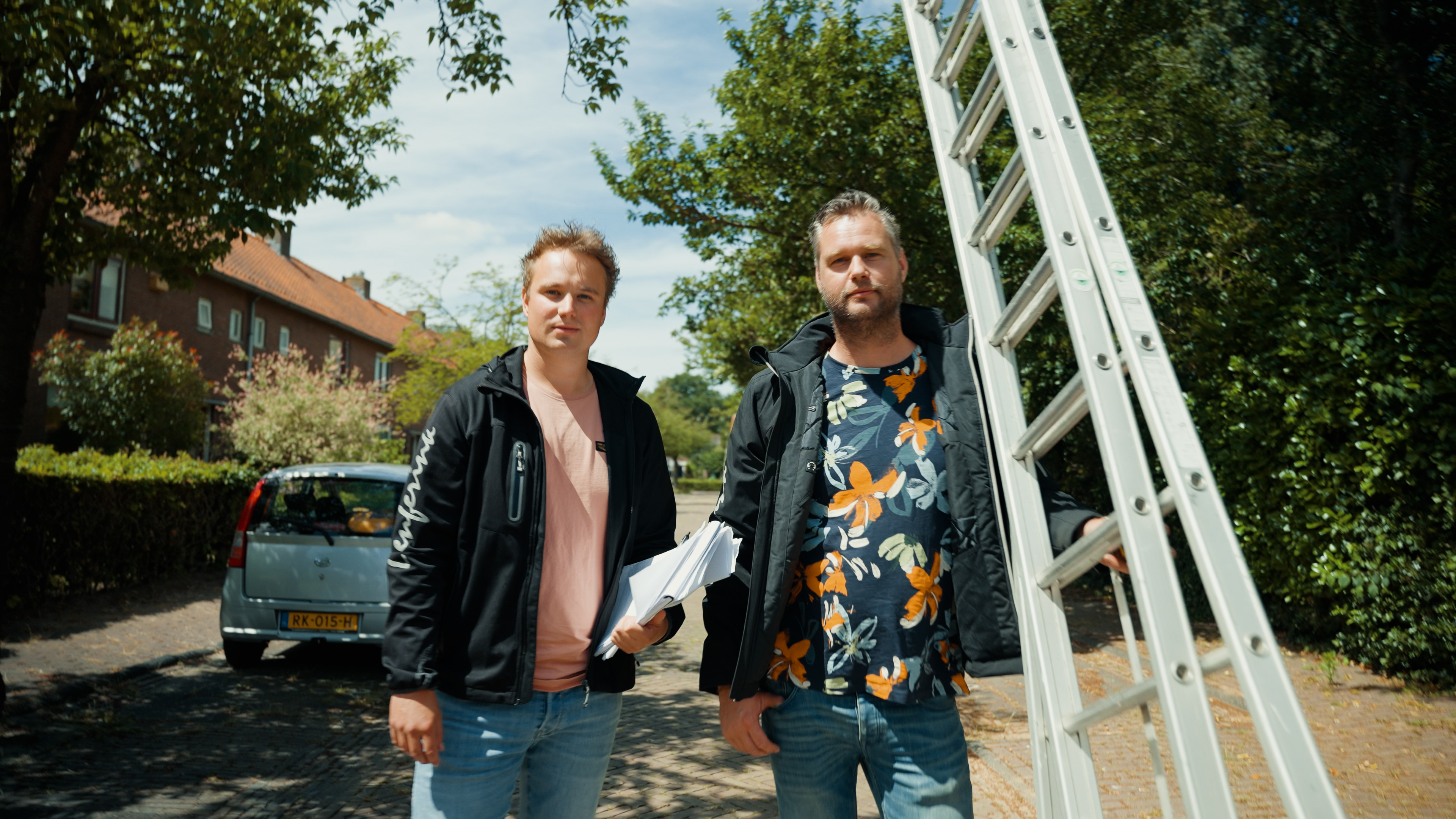 Lenferink foto vacaturesessie 28