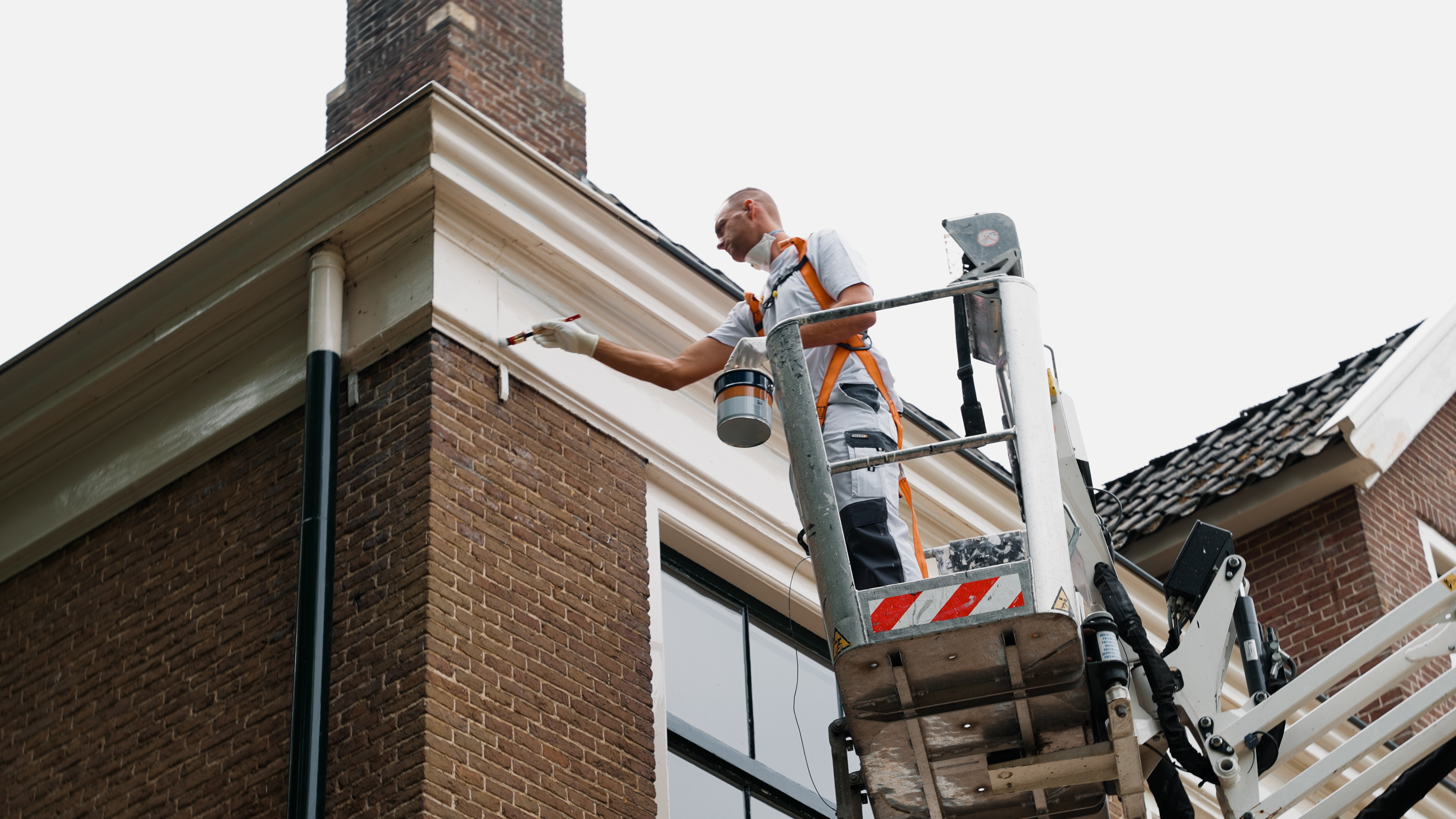 Lenferink foto vacaturesessie 70