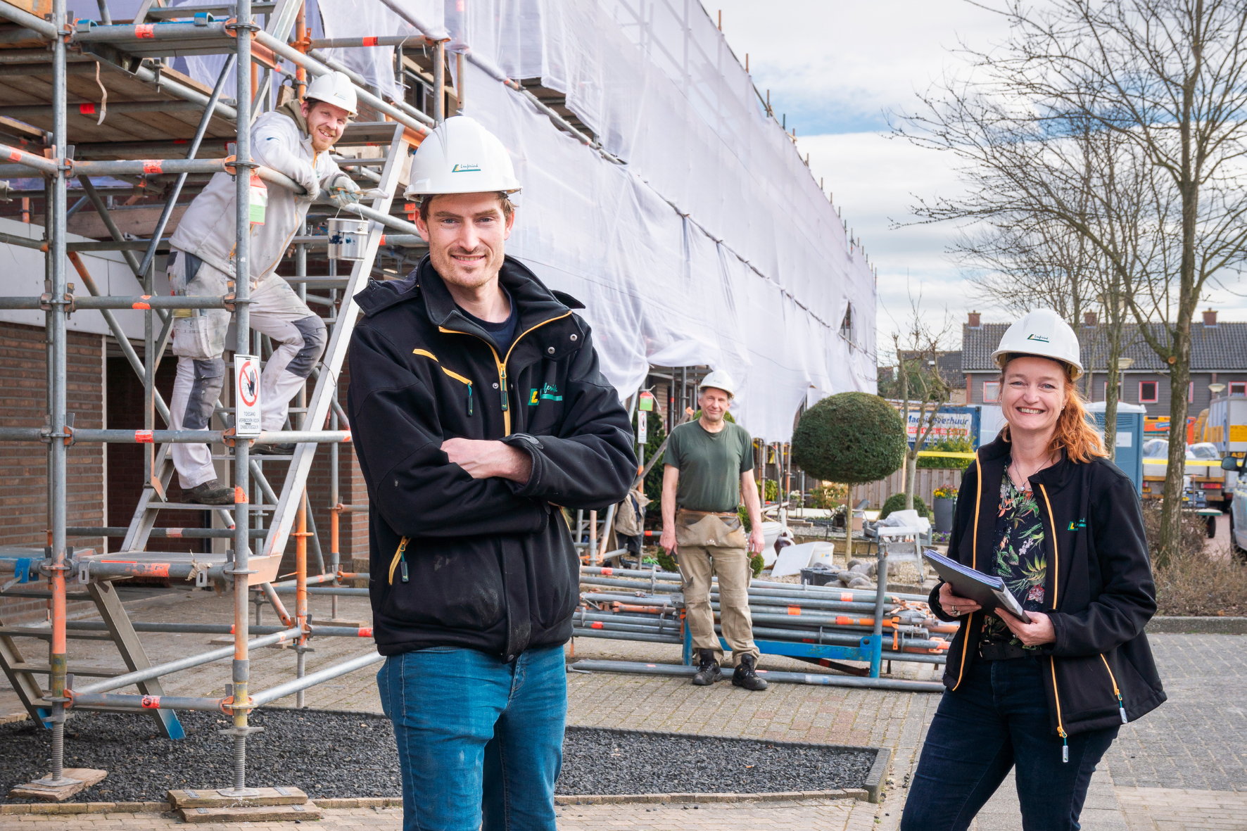 Ontwerp zonder titel 5