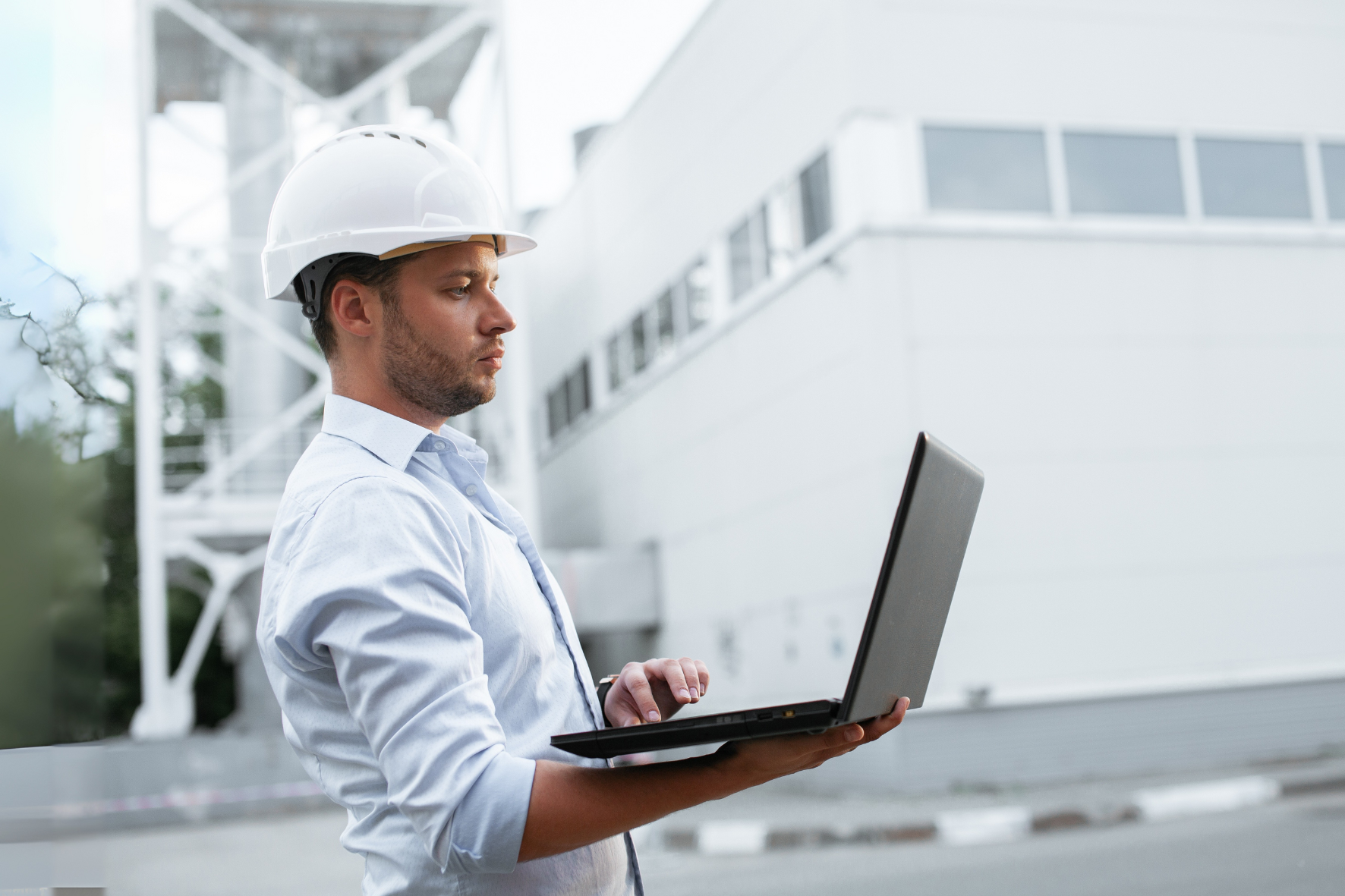 Ontwerp zonder titel 7