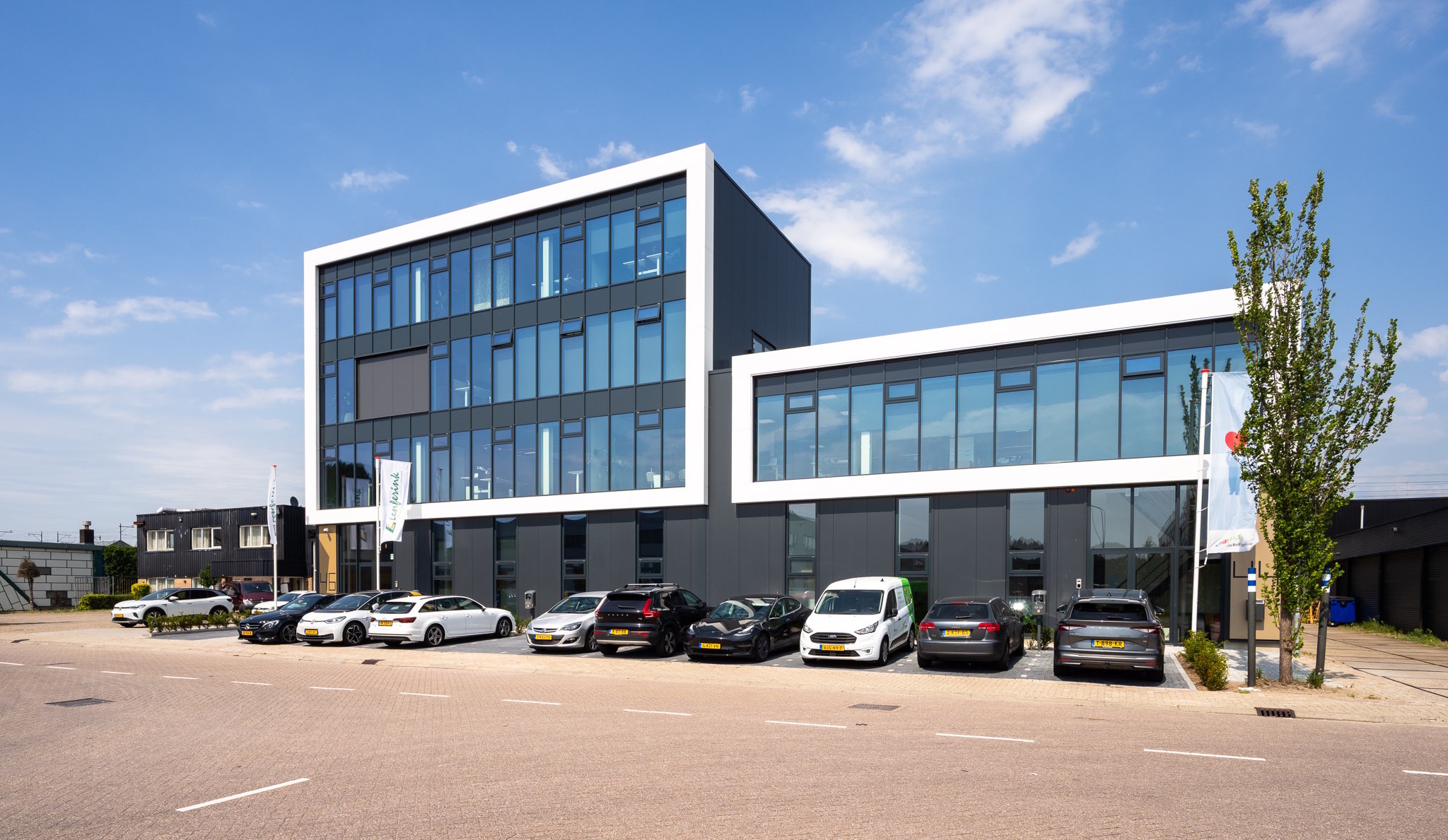 Lenferink bedrijfsfotos Weesp 2048px For Web40 crop