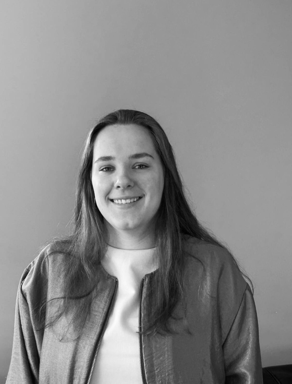 Fleur Holterman 2026