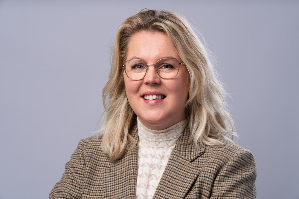 Portretten 1000px For Web14