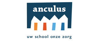 Logo Anculus