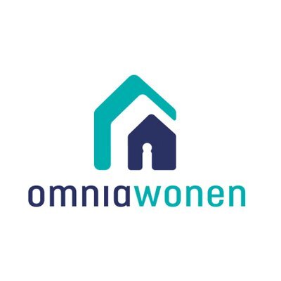 Logo omnia
